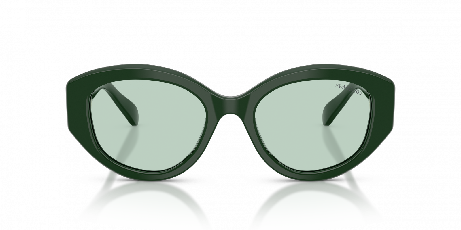 Swarovski SK6005 1026M1  